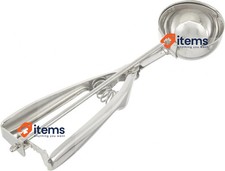 Sodico 75020 Dosatore 18/8