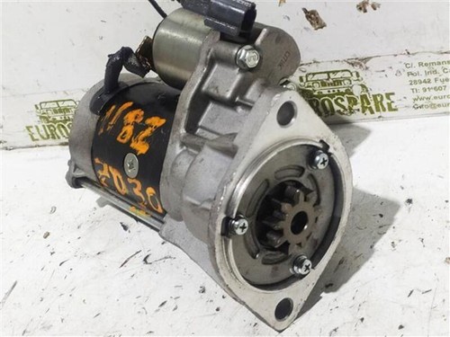 Cgb 23072 motorino - cgb,