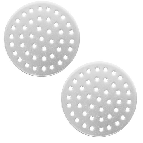 Pcs stampo pressa pasta - ,