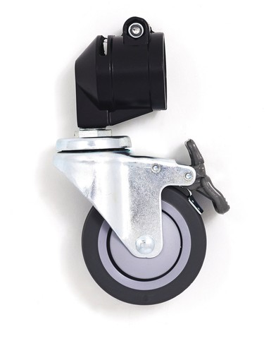 Batteria accessori - accessori,