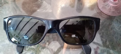 Occhiali sole vintage - sole,