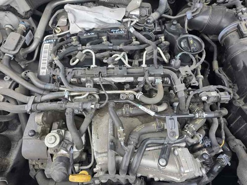Cxx motore completo - cxx, /