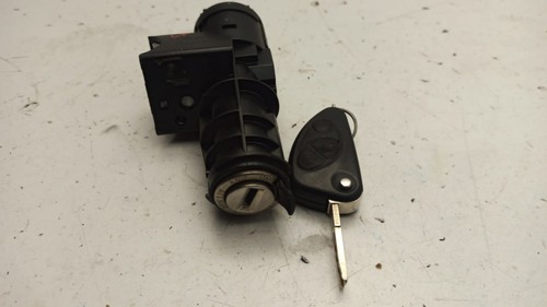 Bloccasterzo per nissan r - bloccasterzo, gt-r
