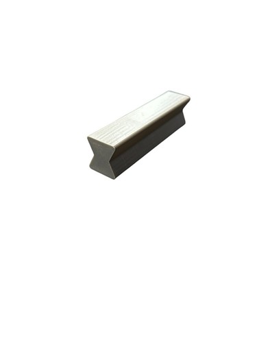 Fingerboard ledge ostacolo - fingerboard, i