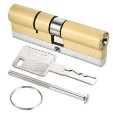 42.5/47.5 (90mm totali)