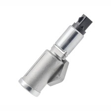 Herko Idle Air Control Valve