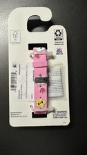 Orologio led moda bambina con - led,