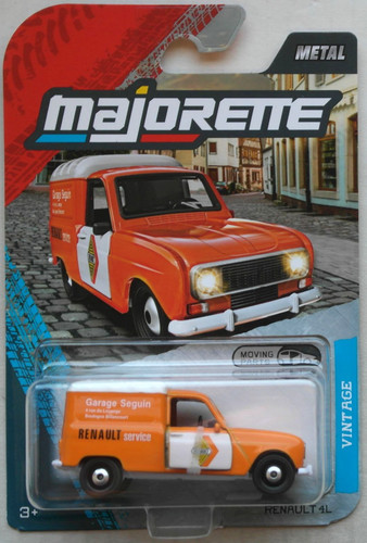Majorette vintage premium cars - majorette,