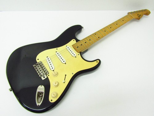Greco 380 fujigen - greco,