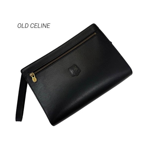 Celine pochette vintage - pochette,