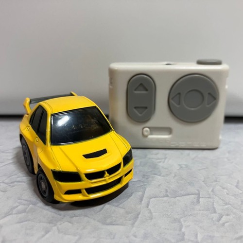 Mitsubishi choroq qsteer - mitsubishi,