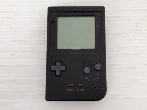 Così com game - cosÌ, com'È