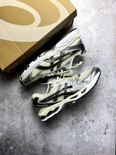 ASICS Gel-Kayano 14 "Crema