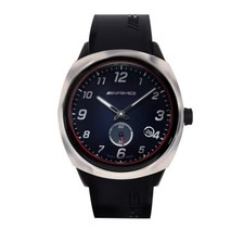 Orologio polso - orologio,