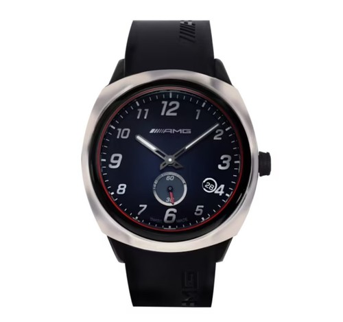 Orologio polso - orologio, da