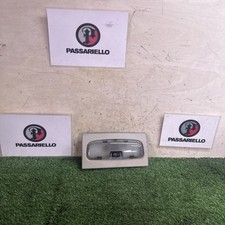 LUCE CORTESIA ANTERIORE FORD FOCUS 2004-2007