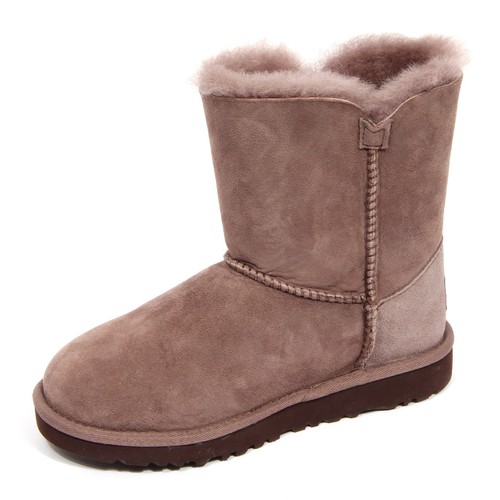 G4284 stivale bimba girl ugg - g4284,