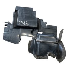 NISSAN NAVARA GUIDA ARIA