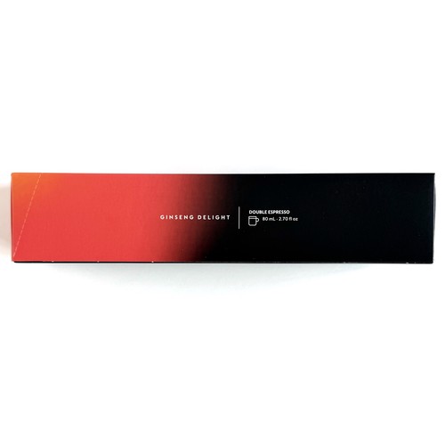 Cialde espresso nespresso - cialde,