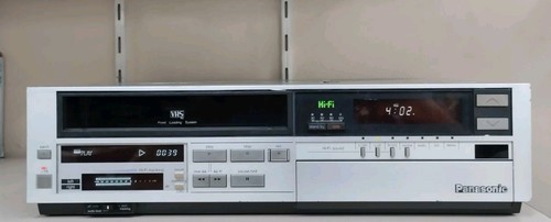 Panasonic nv830 - panasonic,