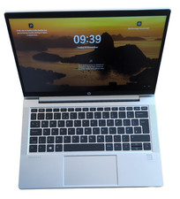 Probook 635 aero ryzen 5 - probook,
