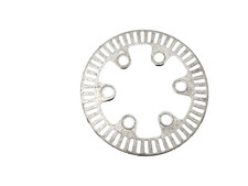 KTM DUKE 125 2011 2012 2013