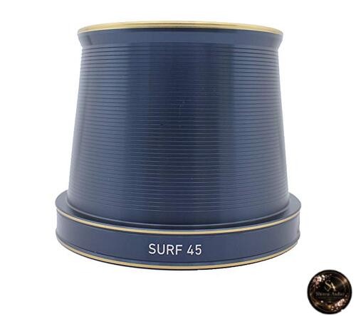 Ricambi originali daiwa per - daiwa,