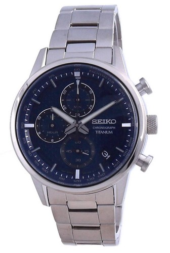 Orologio uomo seiko - orologio,