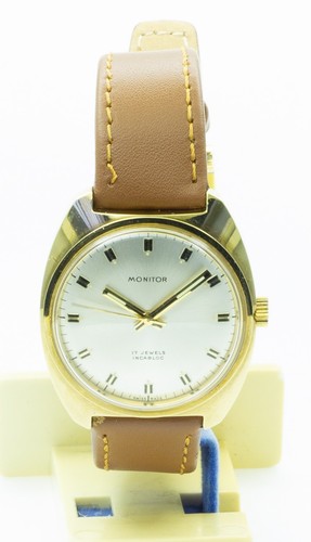 Raro orologio vintage - raro,