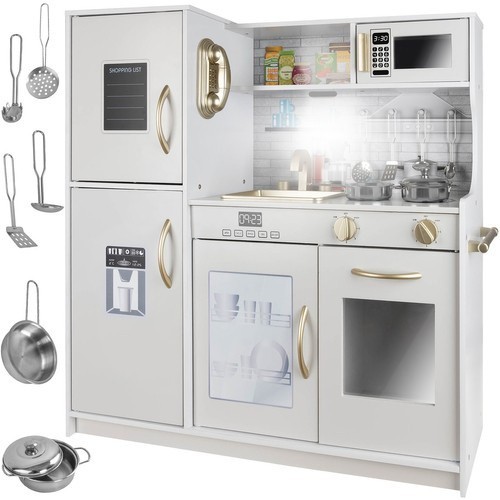 Cucina giocattolo per bambini - cucina,