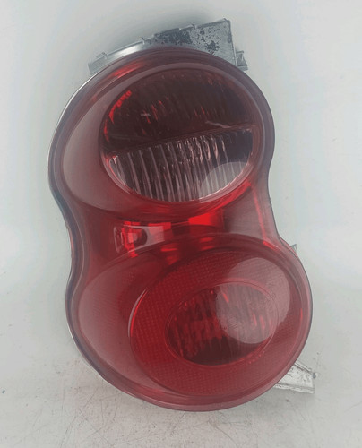 A4518200164 fanale post sx - a4518200164, post.