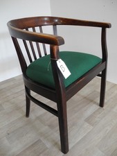 Scrivania antica Gropius