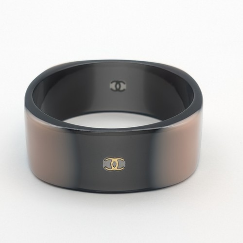 Bracciale donna chanel coco - da,