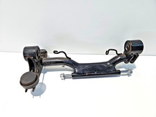 SUPPORTO SOSTEGNO CULLA MOTORE KEEWAY OUTLOOK 125 ANNO 2008 2012