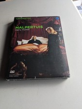 Malpertuis - Legend of Doom
