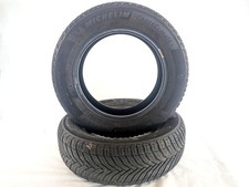 185/65 R15 88H MICHELIN