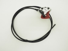 Nuovo! Pinza freno a disco