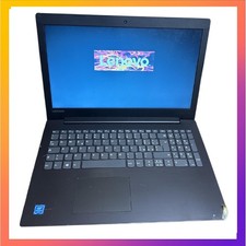 Computer portatile notebook - pc,