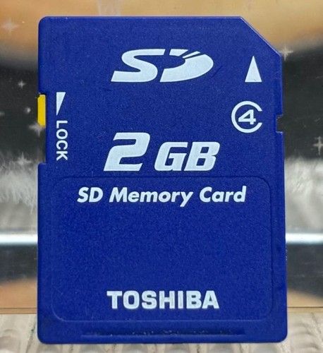 Scheda memoria fotocamera - di,