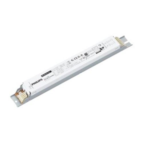 218 236 reattore - hf-p, 218/236