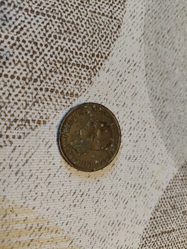 Monete antiche greche - monete,
