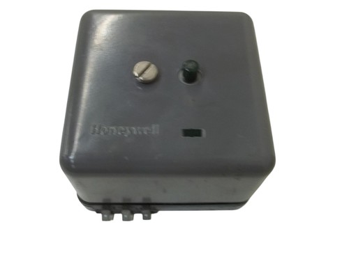 Honeywell ra795d 1002 - 1002, relÈ