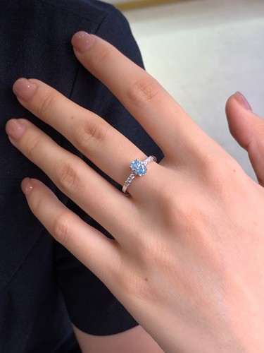 anello