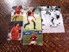 ROMA 5 FOTOGRAFIE FOTO VECCHIE