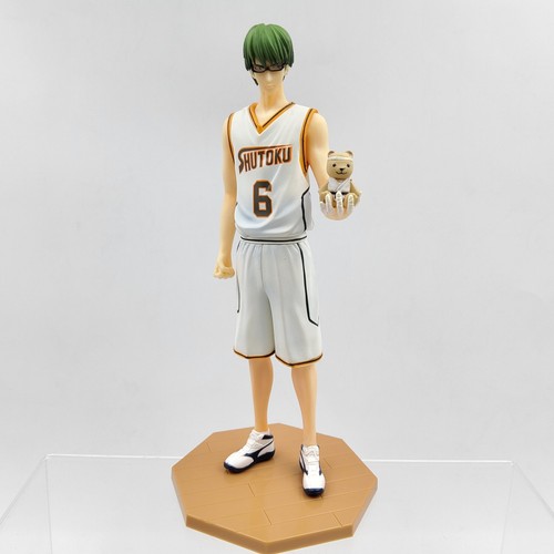 Kuroko basket figure - kuroko’s,