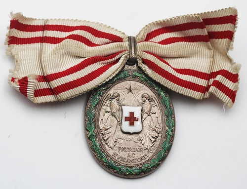 Medaglia d onore in - k., d'onore