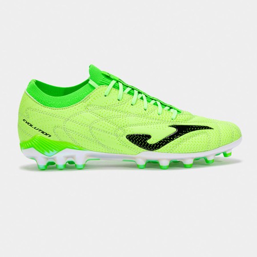 Joma scarpe calcio evolution - scarpe,