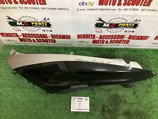 Scocca Posteriore Sx Piaggio Beverly Led 300 Anno 2010/2016