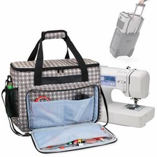 Teamoy Borsa per Macchina da