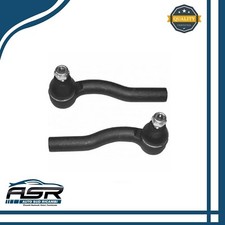 KIT COPPIA 2 TESTINE BARRE